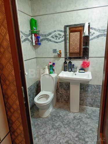 Сдаётся 2-комн. новостройка 45 м², м. 8 ноября, photo 10 from 15