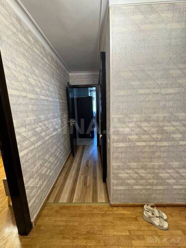Satılır 3 otaqlı köhnə tikili 80 m², 28 May m., photo 21 from 27