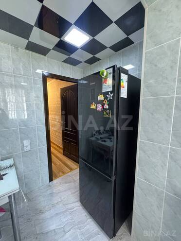 Satılır 3 otaqlı köhnə tikili 80 m², 28 May m., photo 18 from 27