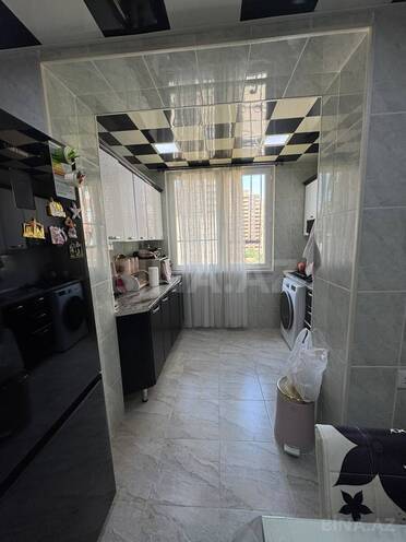 Satılır 3 otaqlı köhnə tikili 80 m², 28 May m., photo 13 from 27