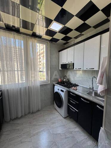 Satılır 3 otaqlı köhnə tikili 80 m², 28 May m., photo 14 from 27