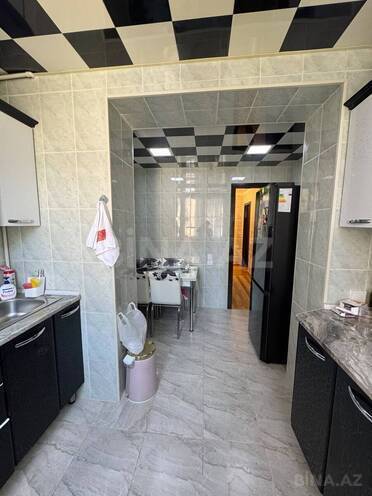 Satılır 3 otaqlı köhnə tikili 80 m², 28 May m., photo 19 from 27