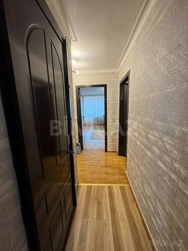 Satılır 3 otaqlı köhnə tikili 80 m², 28 May m., photo 20 from 27