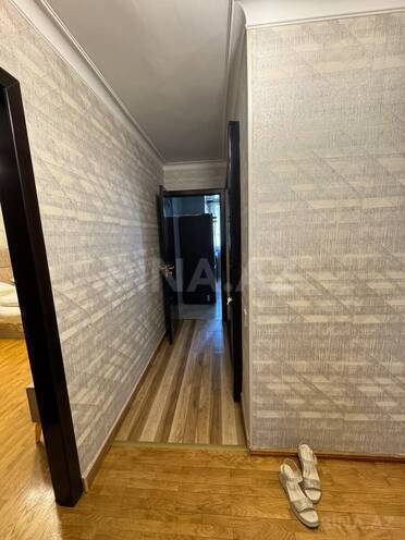 Satılır 3 otaqlı köhnə tikili 80 m², 28 May m., photo 22 from 27