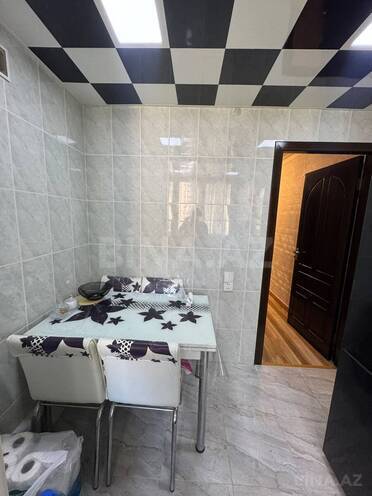 Satılır 3 otaqlı köhnə tikili 80 m², 28 May m., photo 17 from 27
