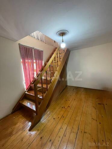Продаётся  объект 400 м², пос. Кешля, photo 5 from 15