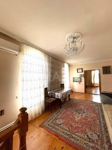 Продаётся  объект 400 м², пос. Кешля, photo 4 from 15