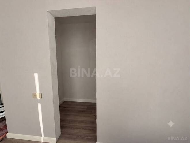 Satılır 5 otaqlı həyət evi/bağ evi 240 m², Albalılıq q., photo 13 from 20