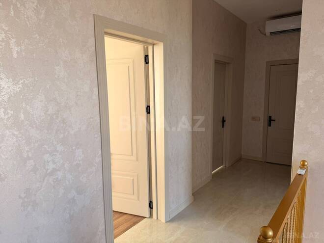 Satılır 5 otaqlı həyət evi/bağ evi 240 m², Albalılıq q., photo 11 from 20