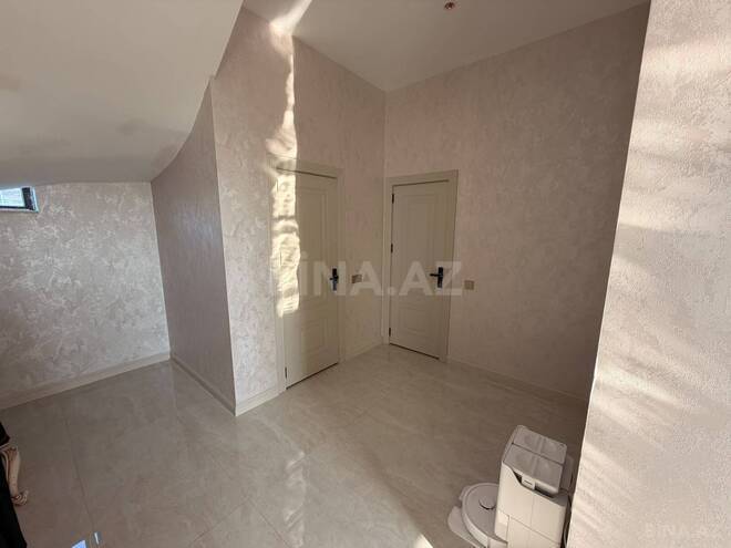 Satılır 5 otaqlı həyət evi/bağ evi 240 m², Albalılıq q., photo 12 from 20