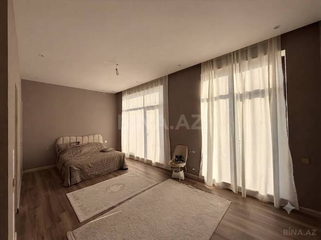 Satılır 5 otaqlı həyət evi/bağ evi 240 m², Albalılıq q., photo 6 from 20