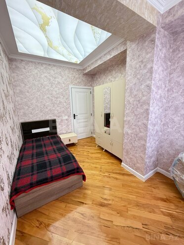 Satılır 3 otaqlı yeni tikili 85 m², photo 8 from 12