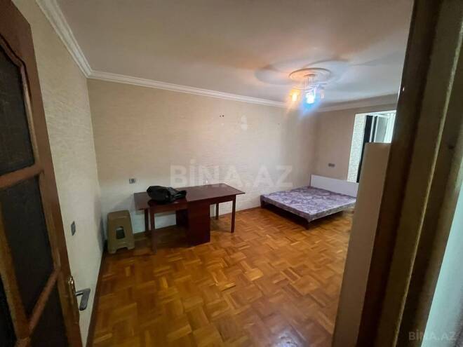 Сдаётся 1-комн. вторичка 42 м², м. Нефтчиляр, photo 5 from 10