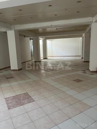Сдаётся  объект 260 м², м. 8 ноября, photo 4 from 8