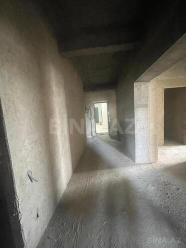 Продаётся 3-комн. новостройка 117 м², м. 28 мая, photo 5 from 10