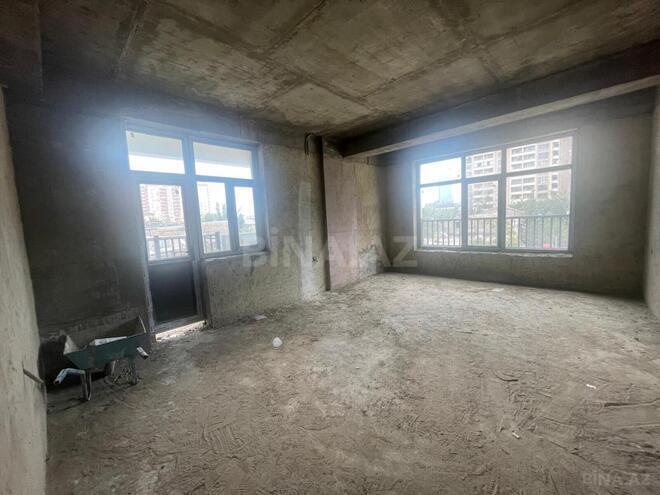 Продаётся 3-комн. новостройка 117 м², м. 28 мая, photo 4 from 10