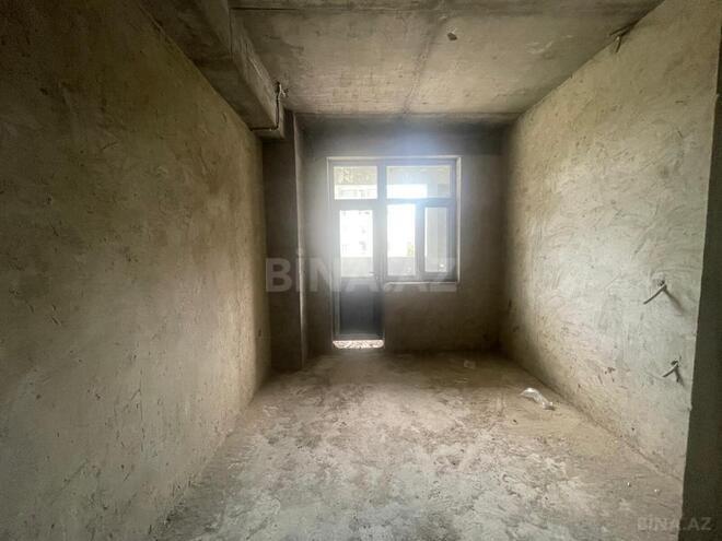Продаётся 3-комн. новостройка 117 м², м. 28 мая, photo 7 from 10