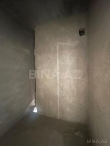 Продаётся 3-комн. новостройка 117 м², м. 28 мая, photo 9 from 10