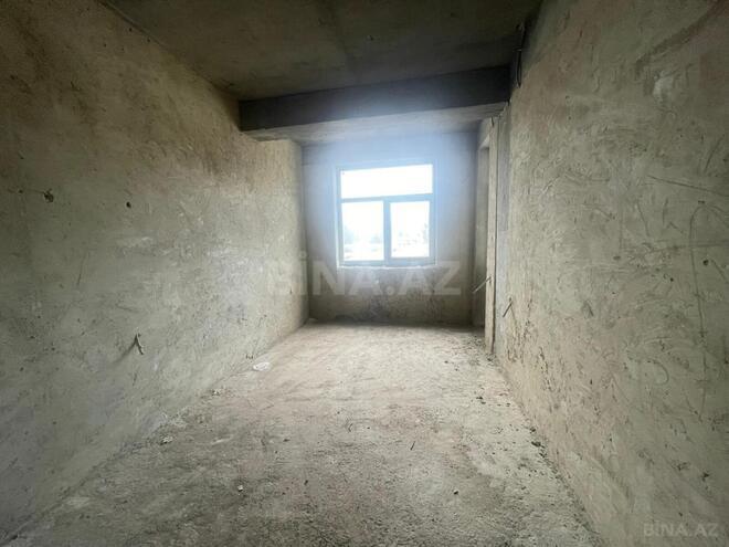 Продаётся 3-комн. новостройка 117 м², м. 28 мая, photo 6 from 10
