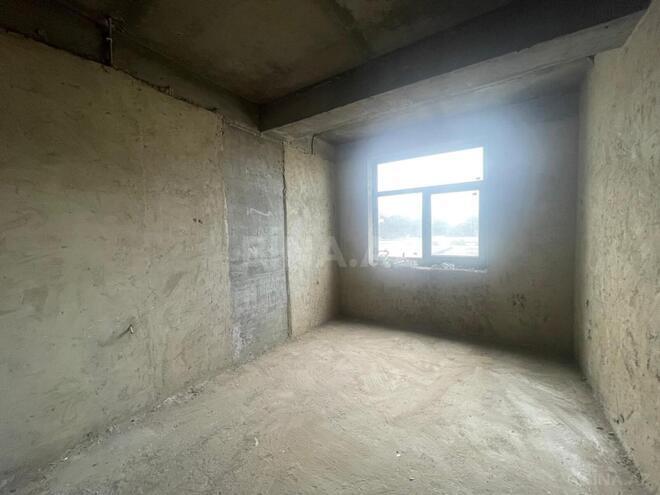 Продаётся 3-комн. новостройка 117 м², м. 28 мая, photo 8 from 10