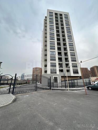 Продаётся 3-комн. новостройка 117 м², м. 28 мая, photo 1 from 10