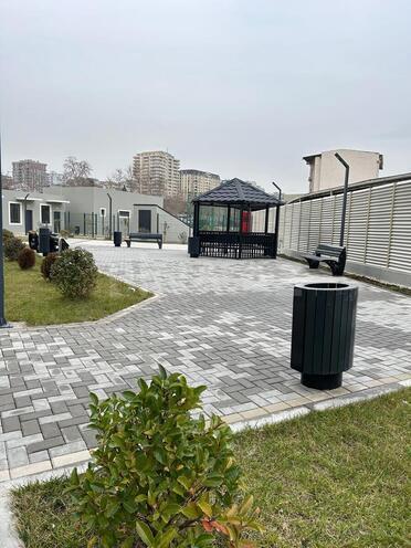 Продаётся 3-комн. новостройка 117 м², м. 28 мая, photo 3 from 10