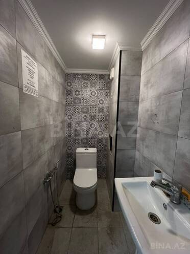Продаётся  объект 225 м², Насиминский  р., photo 15 from 17