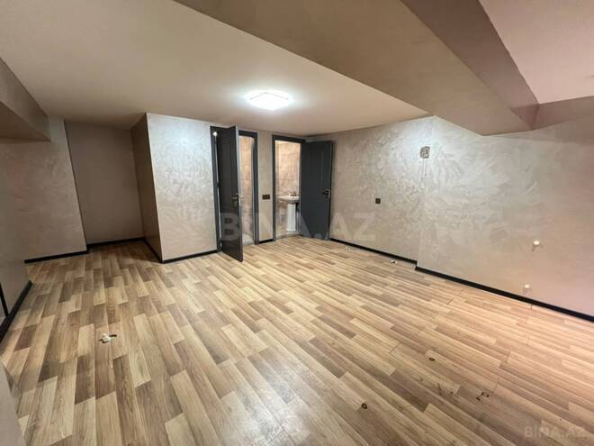 Продаётся  объект 225 м², Насиминский  р., photo 12 from 17