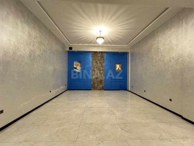 Продаётся  объект 225 м², Насиминский  р., photo 1 from 17