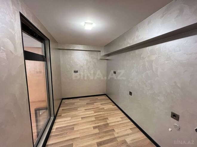 Продаётся  объект 225 м², Насиминский  р., photo 13 from 17