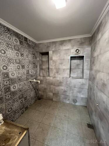Продаётся  объект 225 м², Насиминский  р., photo 16 from 17