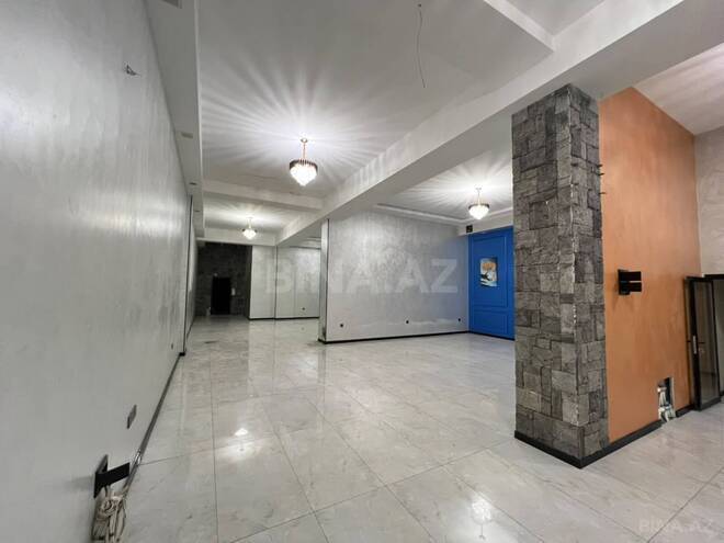 Продаётся  объект 225 м², Насиминский  р., photo 3 from 17