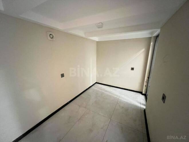 Продаётся  объект 225 м², Насиминский  р., photo 9 from 17