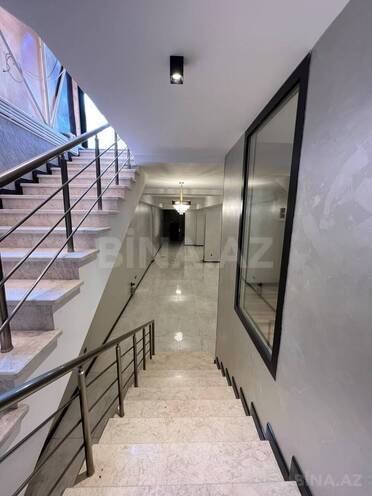 Продаётся  объект 225 м², Насиминский  р., photo 14 from 17