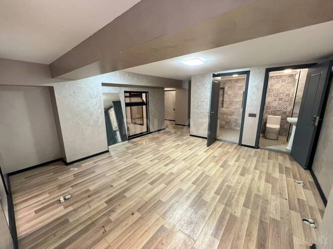 Продаётся  объект 225 м², Насиминский  р., photo 11 from 17