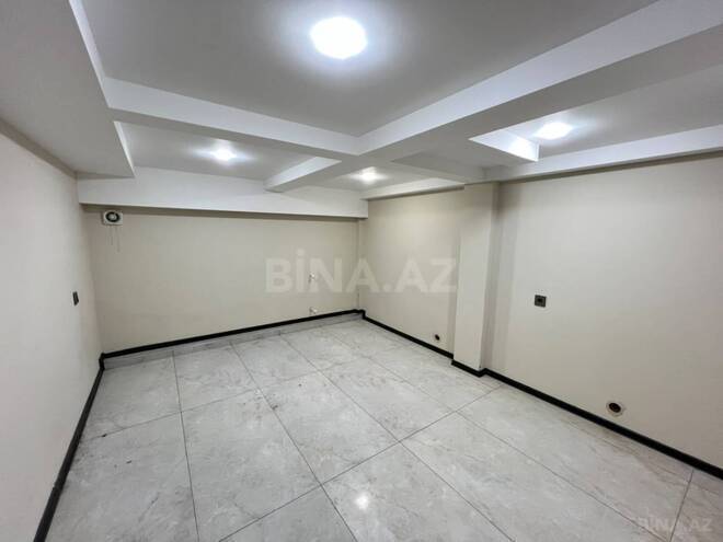 Продаётся  объект 225 м², Насиминский  р., photo 7 from 17