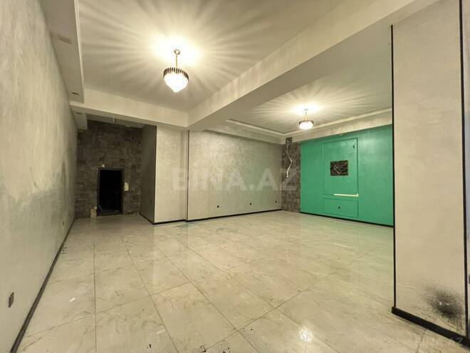 Продаётся  объект 225 м², Насиминский  р., photo 6 from 17