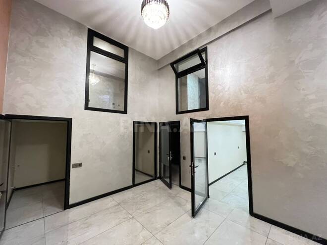 Продаётся  объект 225 м², Насиминский  р., photo 8 from 17