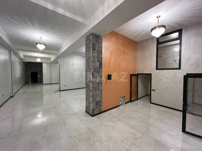 Продаётся  объект 225 м², Насиминский  р., photo 4 from 17