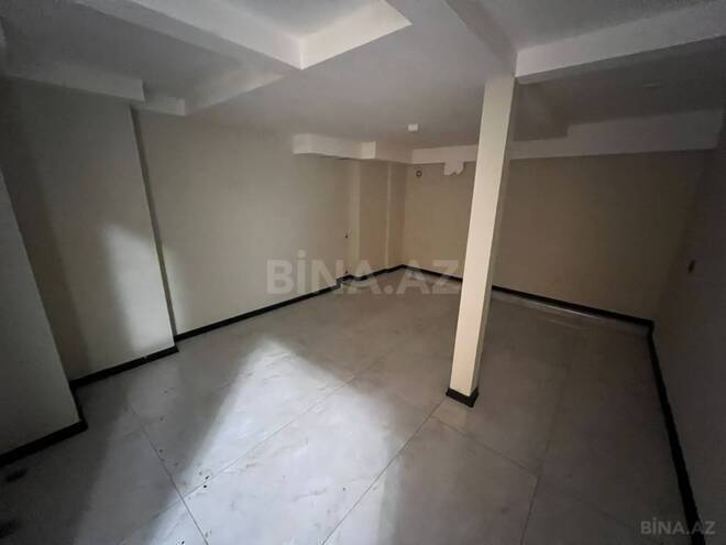 Продаётся  объект 225 м², Насиминский  р., photo 10 from 17