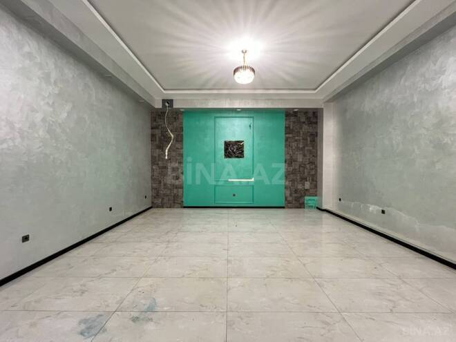 Продаётся  объект 225 м², Насиминский  р., photo 5 from 17