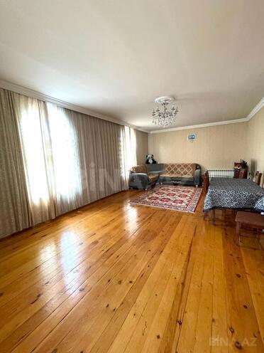 Продаётся  объект 400 м², пос. Кешля, photo 6 from 15