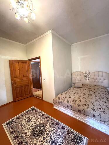 Продаётся  объект 400 м², пос. Кешля, photo 12 from 15