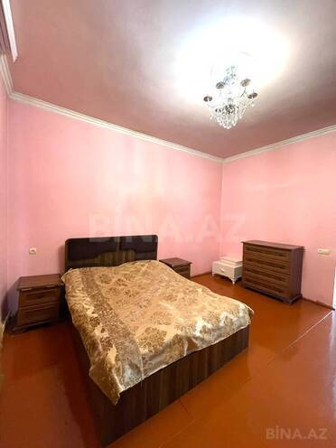 Продаётся  объект 400 м², пос. Кешля, photo 8 from 15