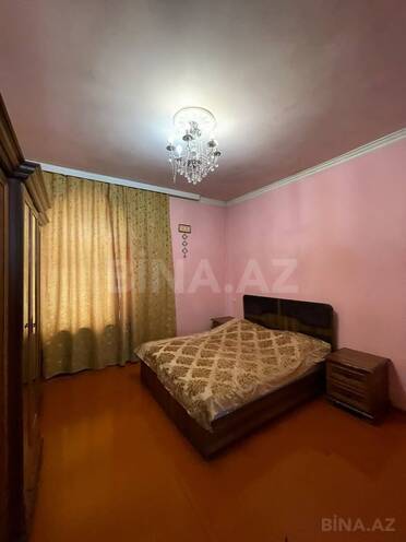 Продаётся  объект 400 м², пос. Кешля, photo 9 from 15