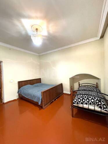Продаётся  объект 400 м², пос. Кешля, photo 10 from 15