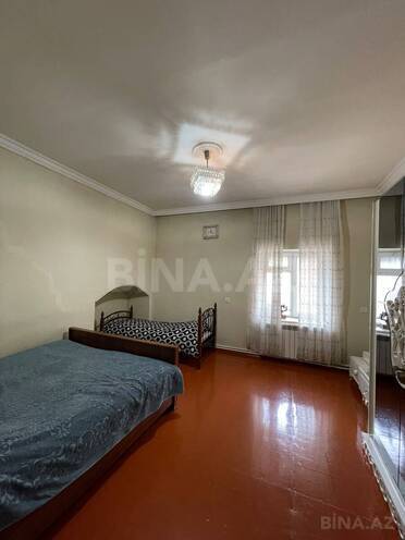 Продаётся  объект 400 м², пос. Кешля, photo 11 from 15