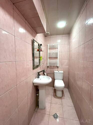 Продаётся  объект 400 м², пос. Кешля, photo 13 from 15
