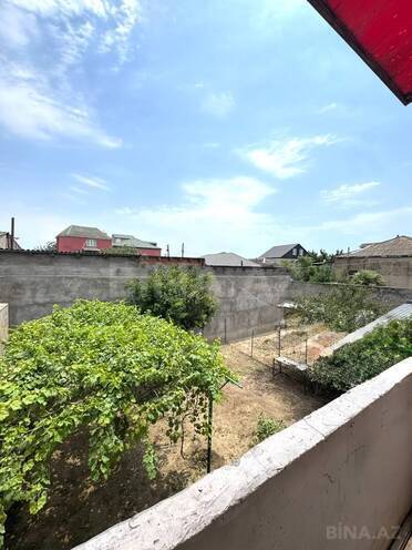 Продаётся  объект 400 м², пос. Кешля, photo 7 from 15