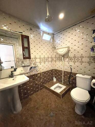 Продаётся  объект 400 м², пос. Кешля, photo 14 from 15